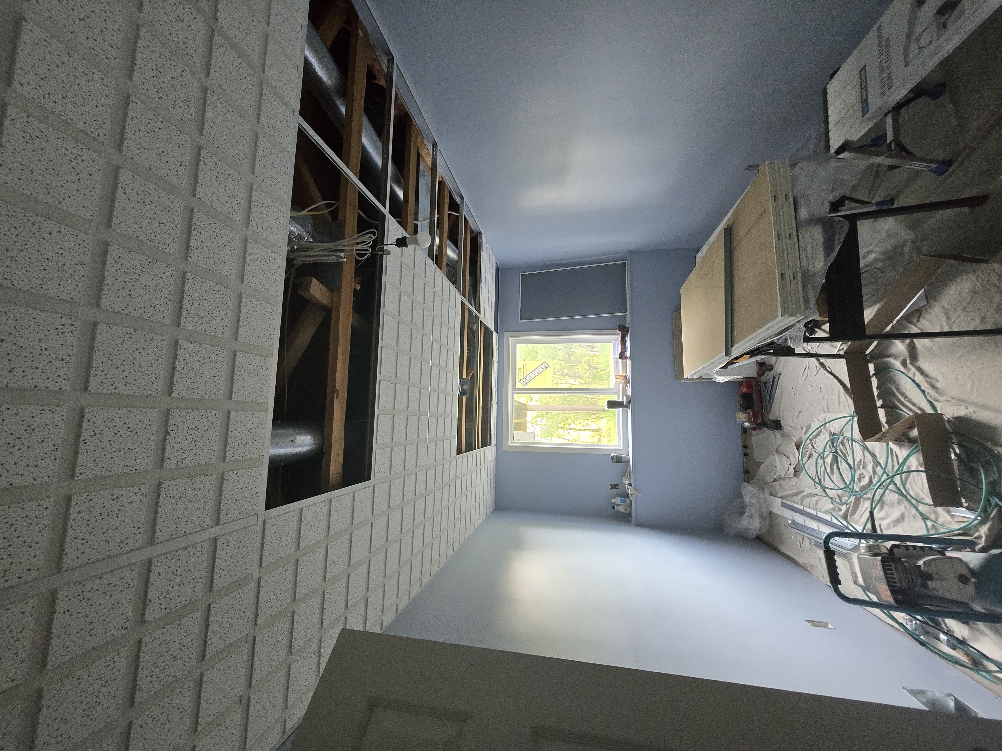 Town & Heart project photo