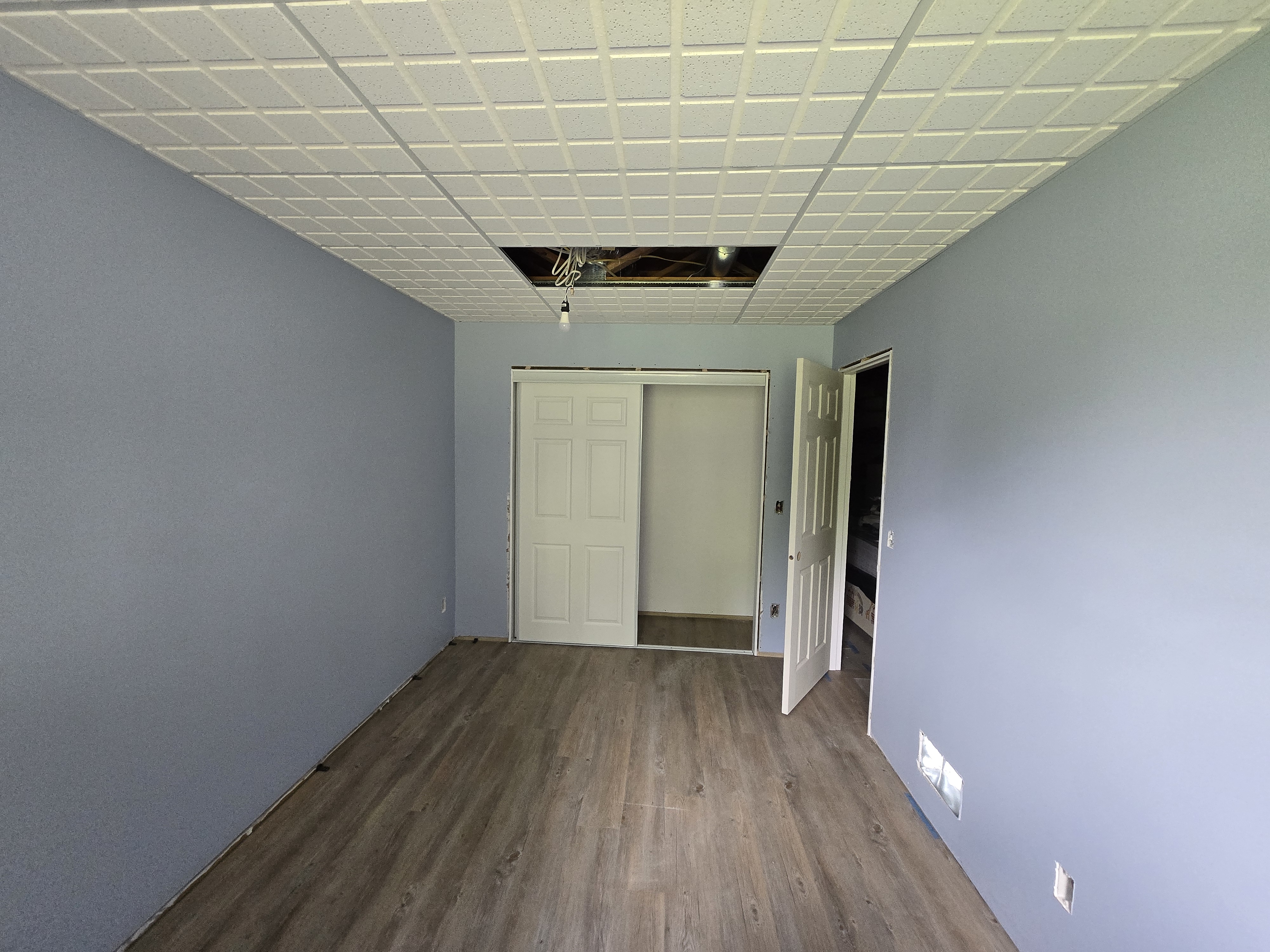 Town & Heart project photo