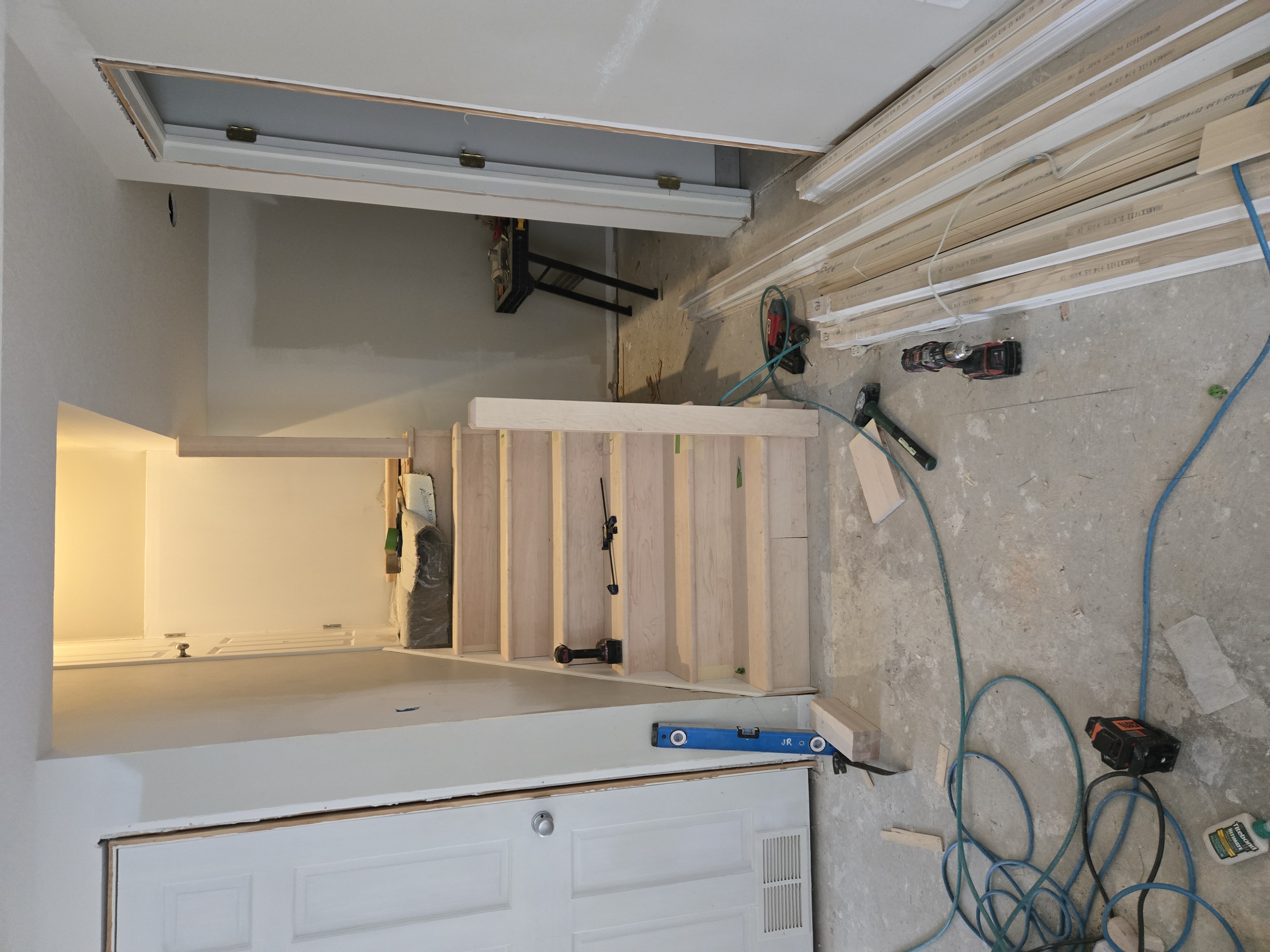 Town & Heart project photo