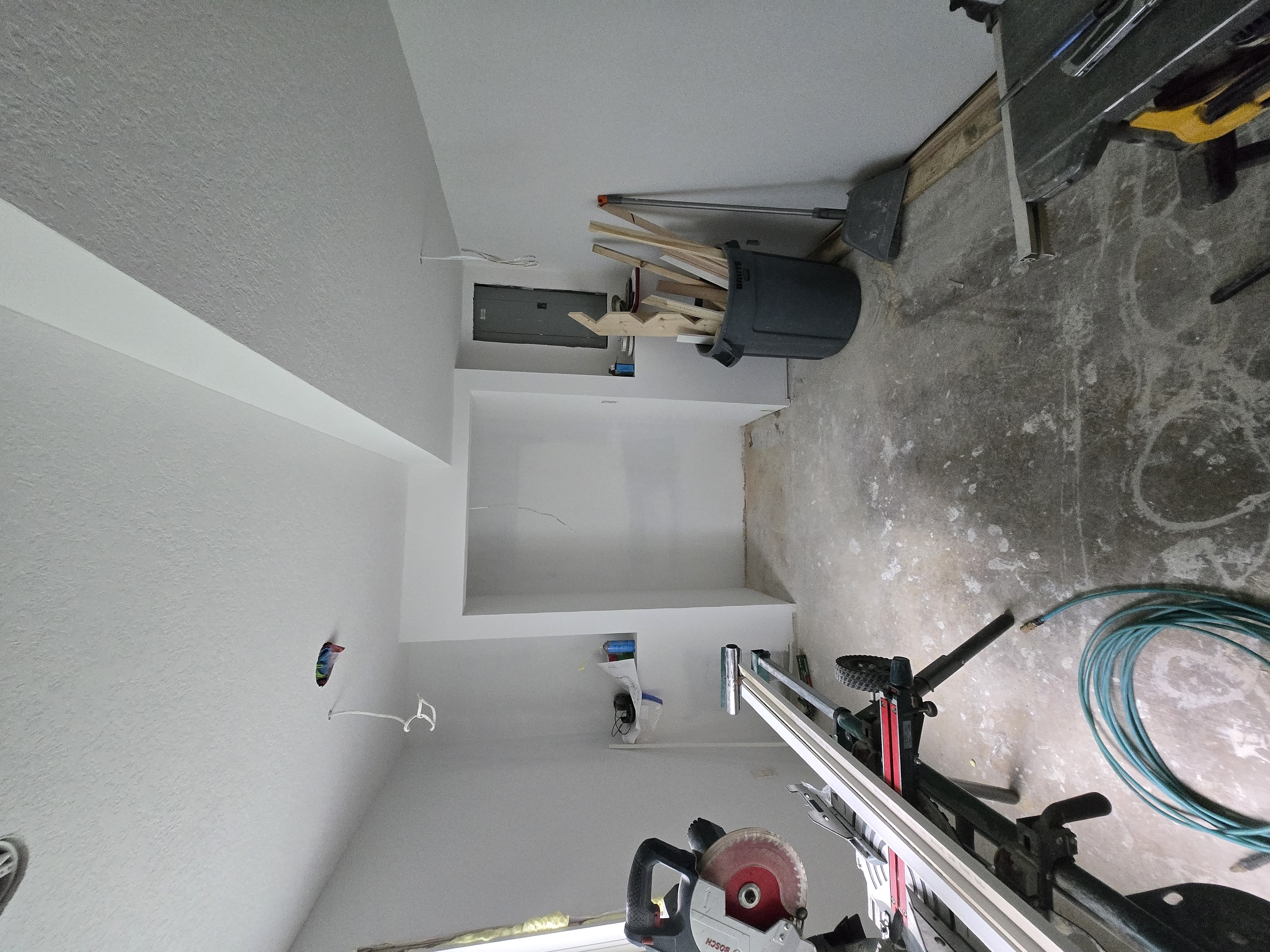 Town & Heart project photo