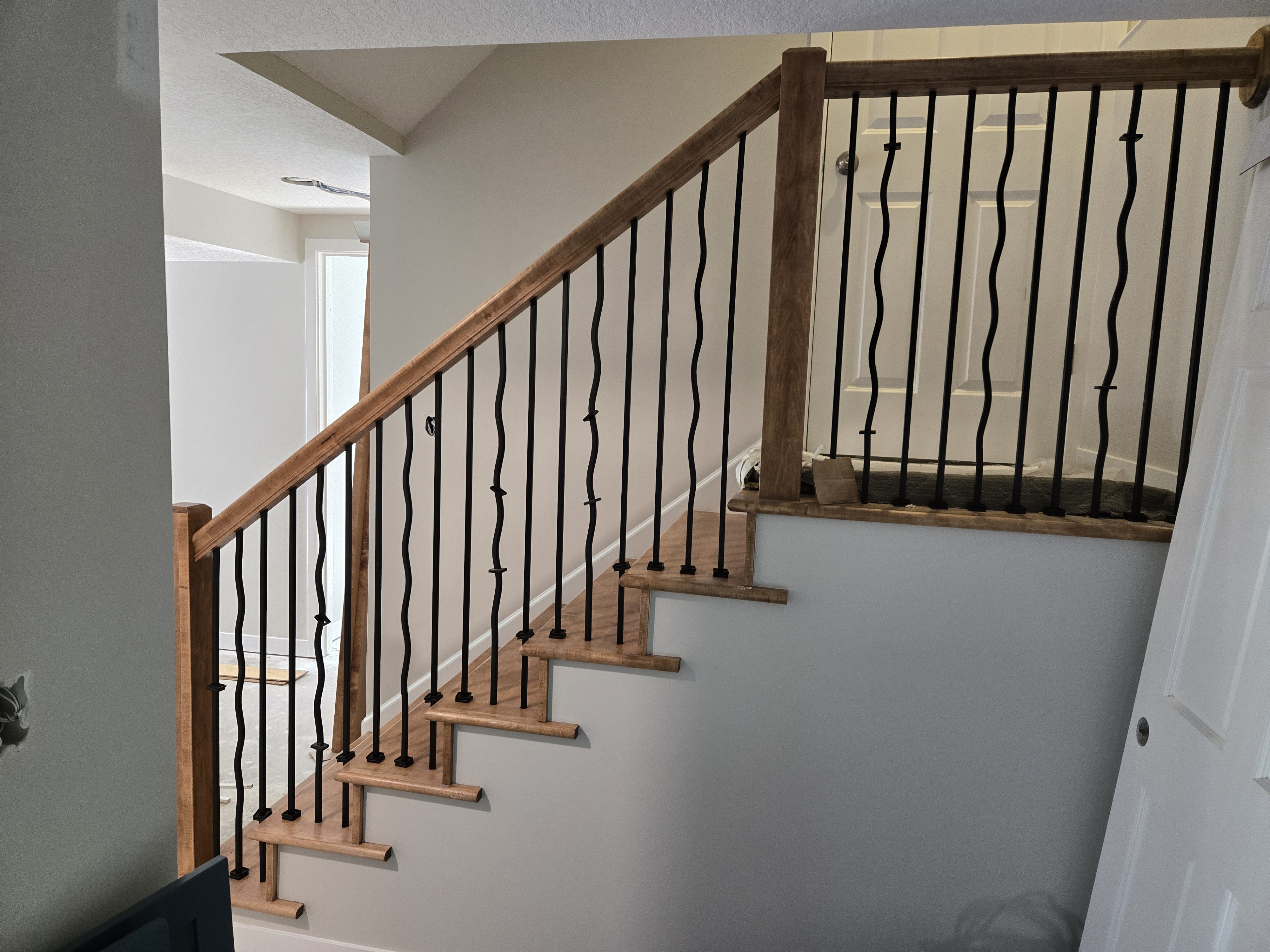 Town & Heart project photo