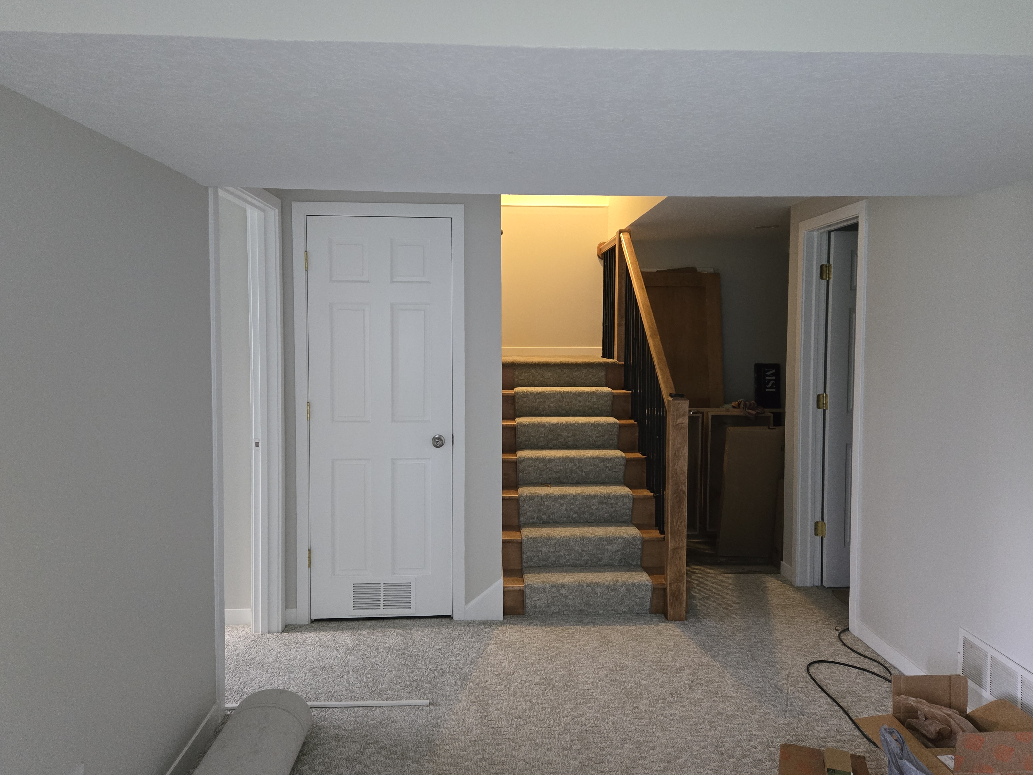 Town & Heart project photo