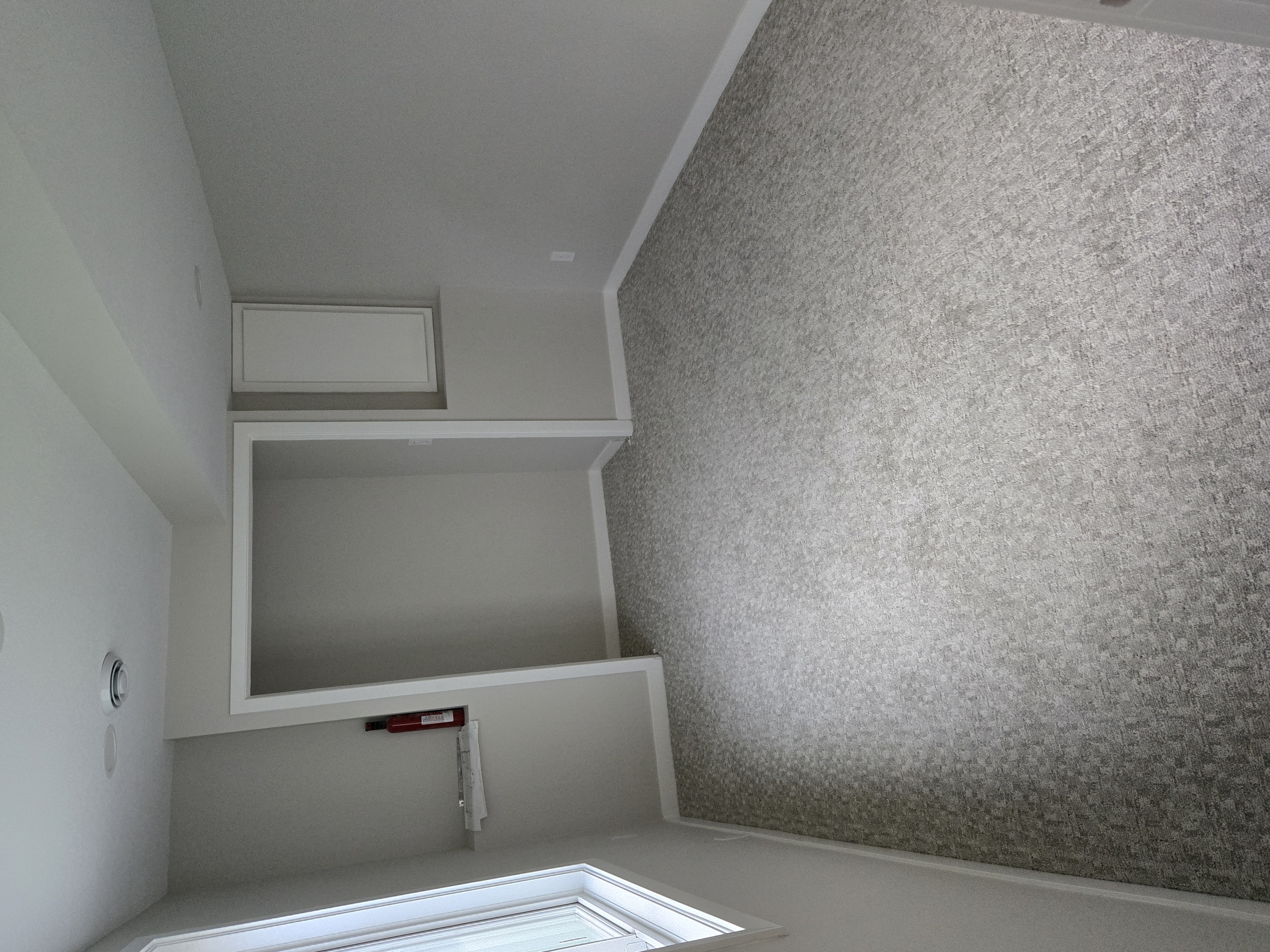 Town & Heart project photo