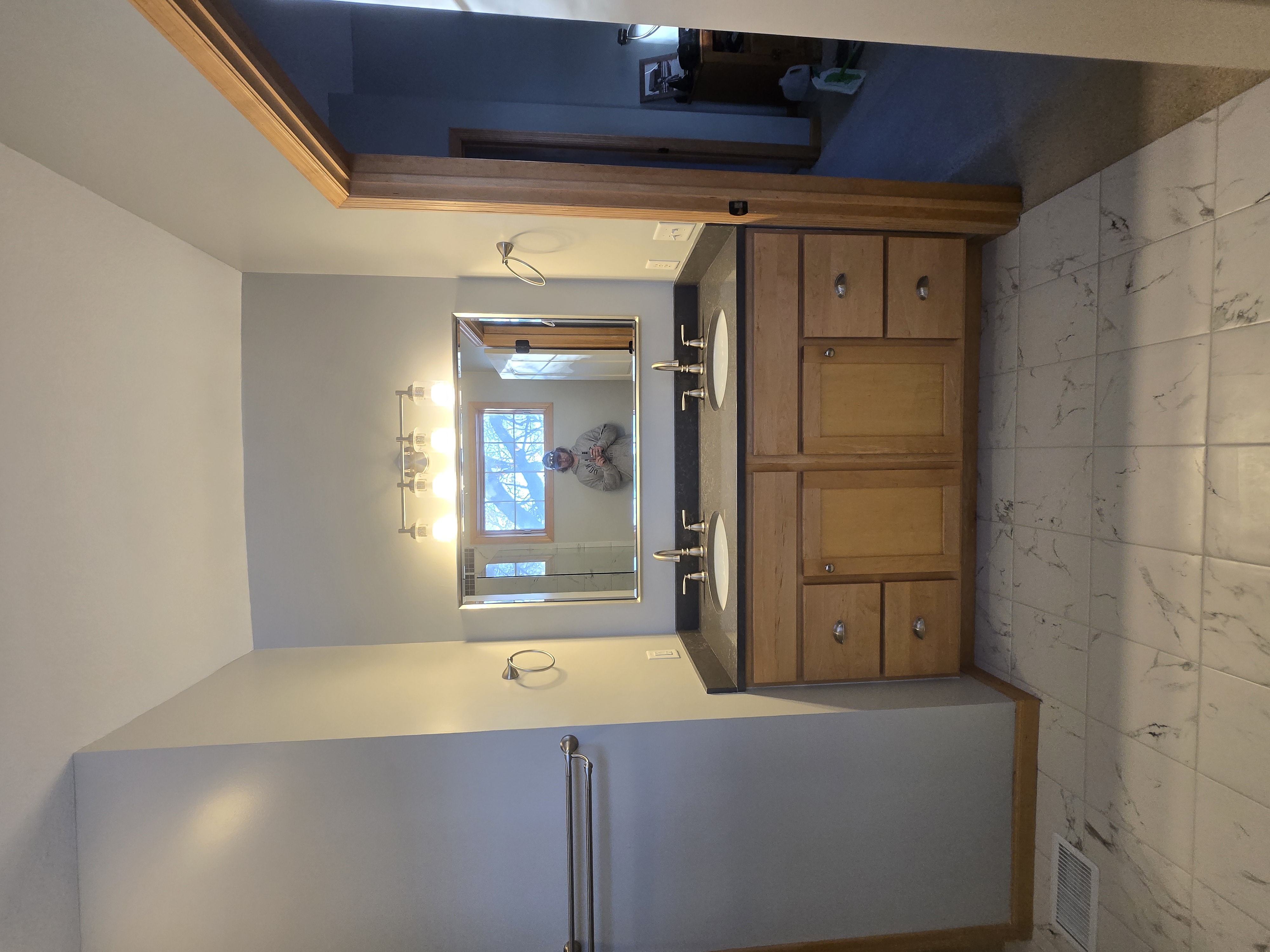 Town & Heart project photo