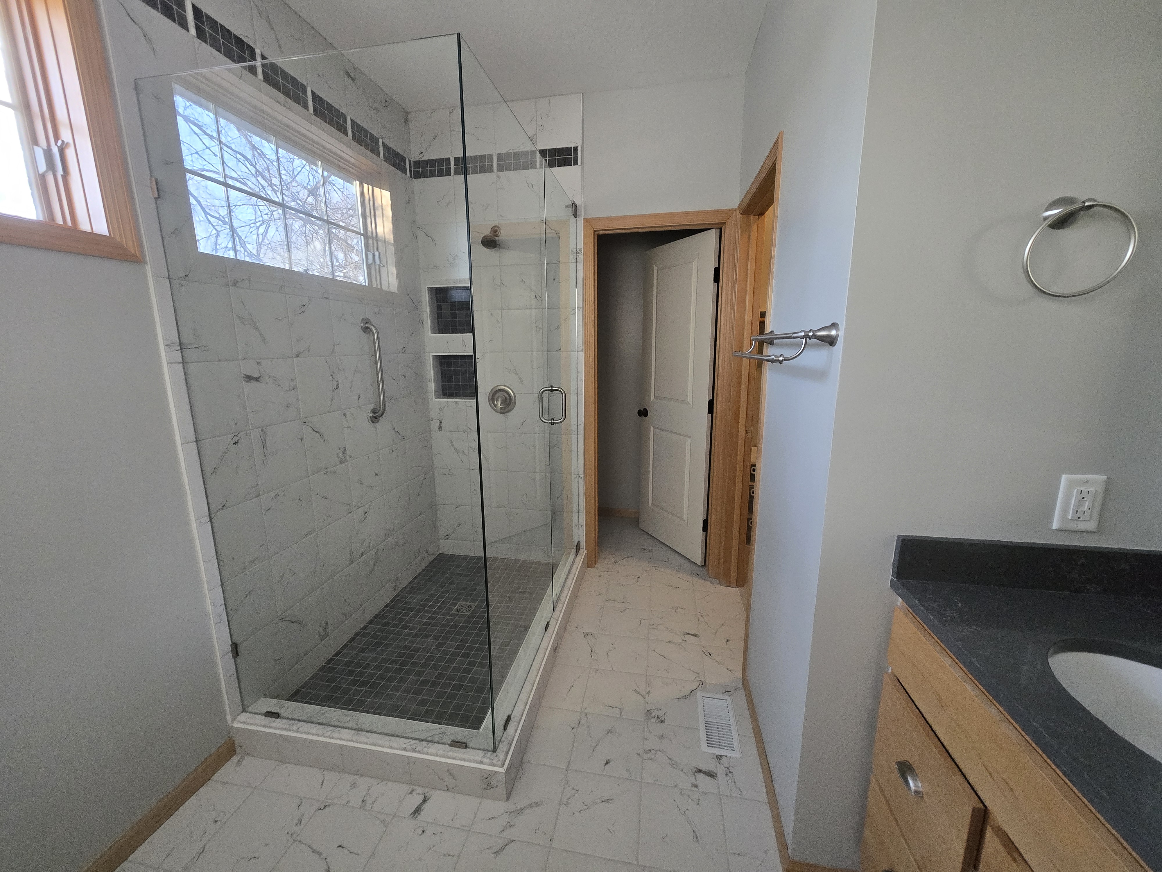 Town & Heart project photo