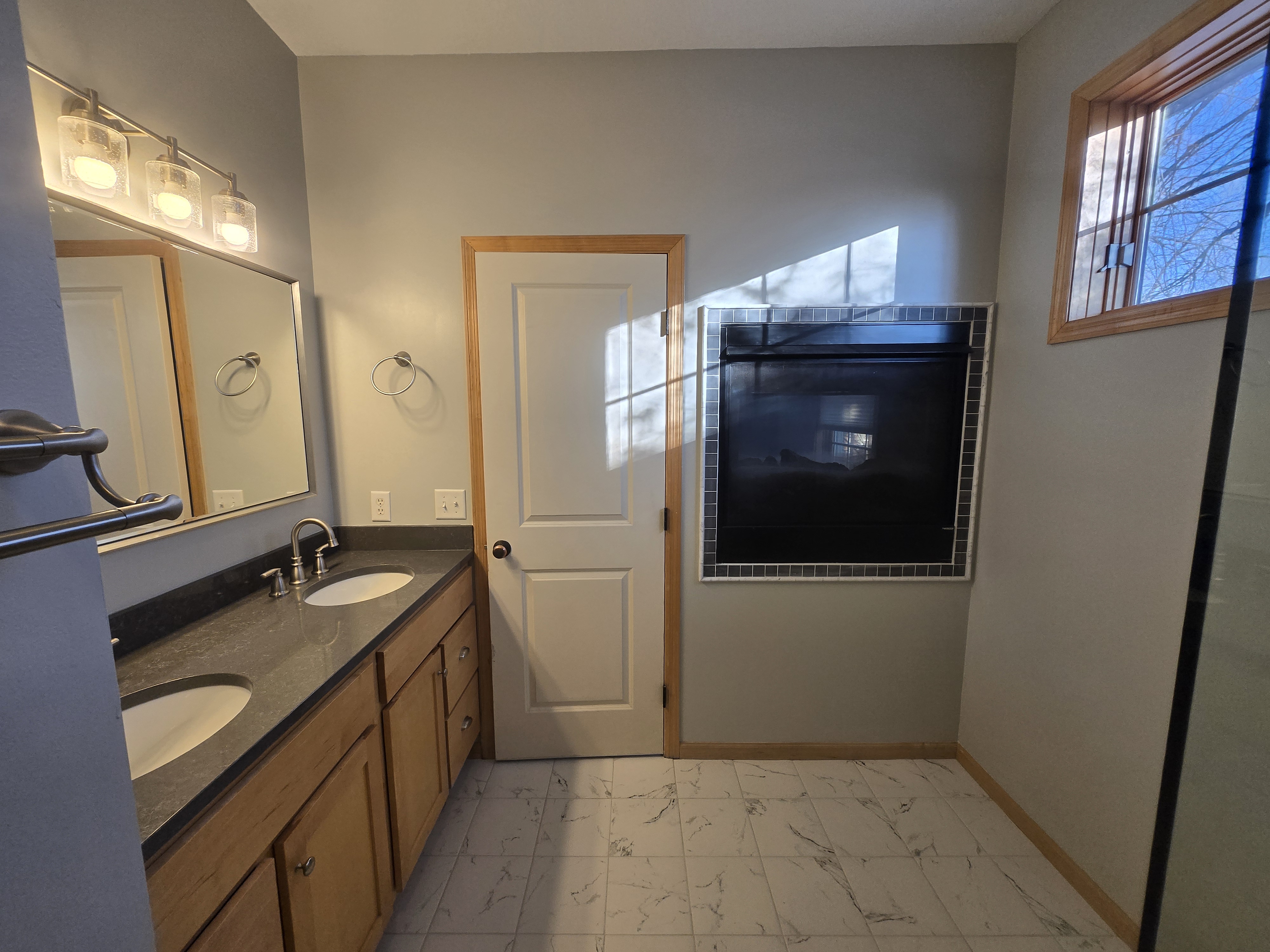 Town & Heart project photo