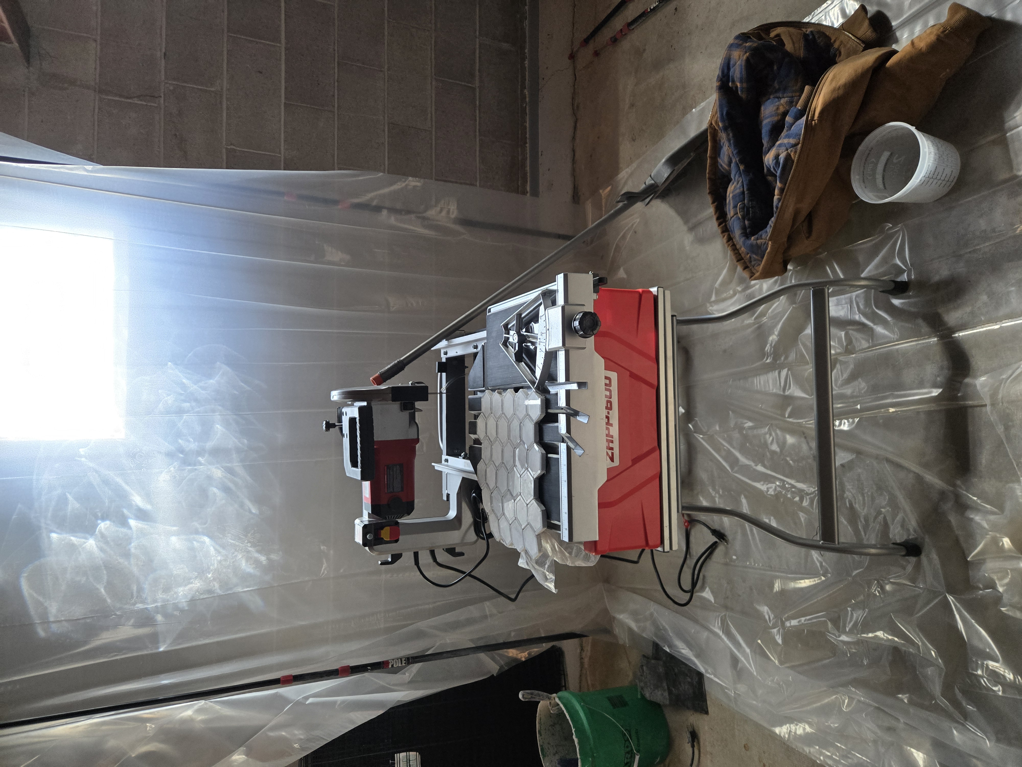 Town & Heart project photo