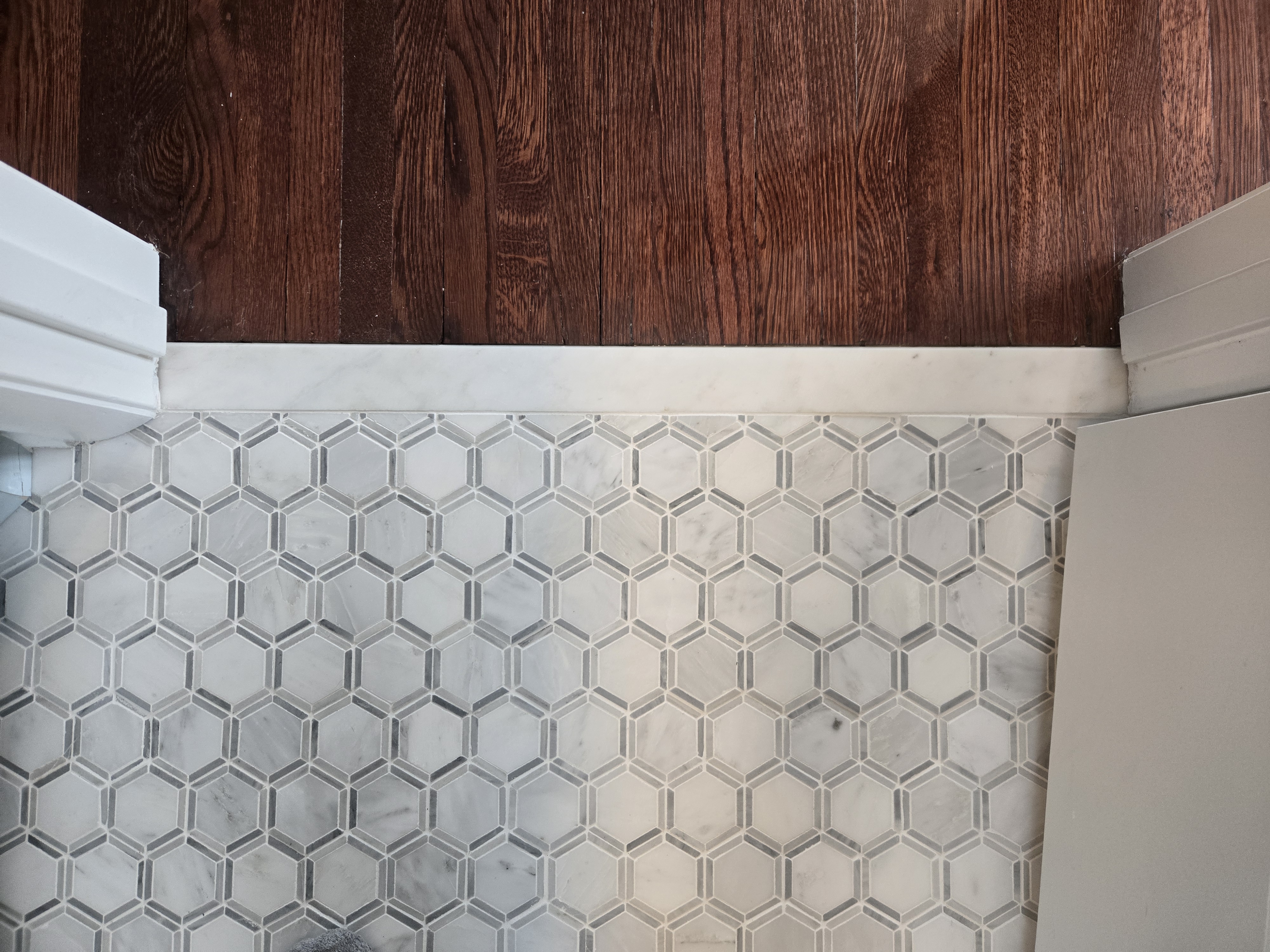 Town & Heart project photo